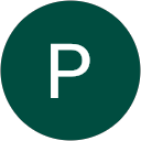 Роман Калиниченко profile picture