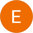 Елена Елена profile picture