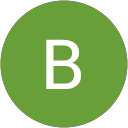 Володимир Гуртовий profile picture