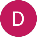 Dmytro Nesterenko profile picture