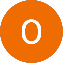 Олена profile picture