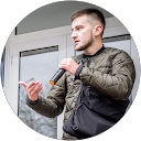 Denis Sereda profile picture