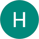 Николай Мосин profile picture