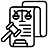 free-icon-adjudgement-13338299