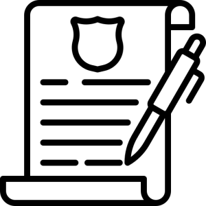 free-icon-agreement-9878162