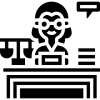 free-icon-attorney-5493367