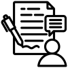 free-icon-contract-11336265