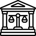 free-icon-courthouse-2957089