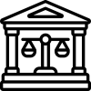 free-icon-courthouse-2957089