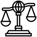 free-icon-international-law-4843287