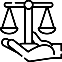 free-icon-law-2994550