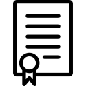 free-icon-law-782811