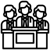 free-icon-lawyer-4843313