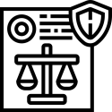 free-icon-subpoena-4078597