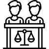 free-icon-supreme-court-7803383
