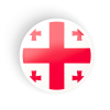 georgia_640