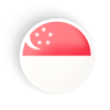 singapore_640