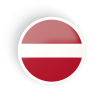 latvia_640