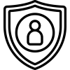 protection_2029703